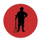 Frutas El Tostaera iOS Icon