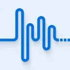 FleetPREDICT iOS Icon