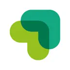 Easyfairs Belgium iOS Icon