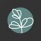 Bloom - Odealim iOS Icon