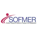 SOFMER 2026 iOS Icon