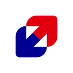 Connect par Business France iOS Icon
