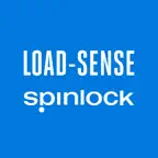 Load-Sense iOS Icon