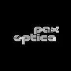 Pax Óptica iOS Icon