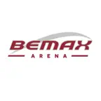 Bemax Arena Gym iOS Icon