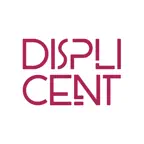 Displicent iOS Icon