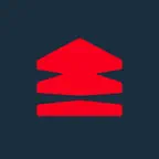 Efetiva Administradora Icon