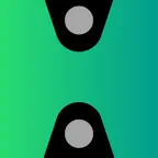 Cronox Force Icon