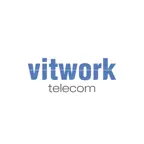 Vitwork iOS Icon