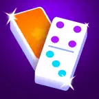 Domino Jam: Tile Match Journey iOS Icon