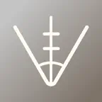 f/ Tools: Photo Calculator iOS Icon