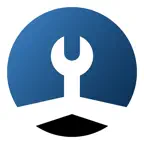 Maintenance Management iOS Icon