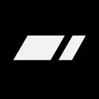 SuccessTrack iOS Icon