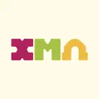 Feria Yucatán Xmatkuil 2024 iOS Icon