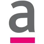 Allsop LM Resident App iOS Icon