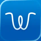 Wirewise iOS Icon