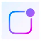 Gig Rates iOS Icon