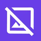 NoMedia Icon