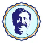 Harigurugram Seva Availability iOS Icon