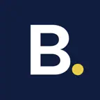 Bassanonet.it icon