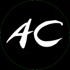 Accademia Club iOS Icon