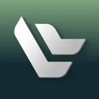 صقر الجزيرة iOS Icon