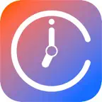 Innclock AI iOS Icon