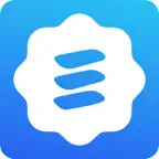 Kledo Sertifikasi Akuntansi iOS Icon