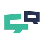 Patrick's English Academy iOS Icon