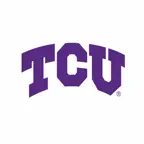 Horned Frogs Sticker Pack 2024 iOS Icon