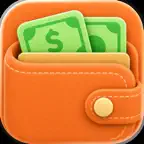 SaveMySubs: Subscription iOS Icon