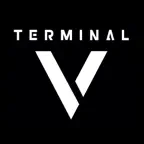 Terminal V Events iOS Icon