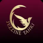 Jezzine Tahki iOS Icon