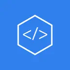 WebPM iOS Icon