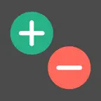 Pros n Cons iOS Icon