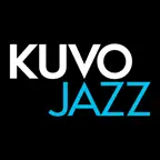 KUVO Jazz Icon