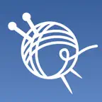 Stash2Go iOS Icon