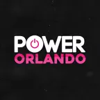 POWER Orlando iOS Icon