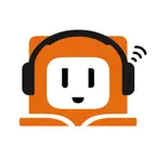 琅琅書店 iOS Icon