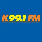 K99.1FM iOS Icon