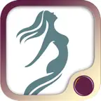 Menopause Meditations iOS Icon