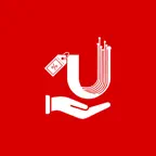 Lucas Vantagens Icon