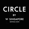 Circle by W Singapore
