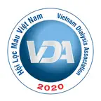 VNDA iOS Icon