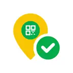 Guard-Tour iOS Icon