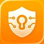 Encryptor - Secure Your Files iOS Icon