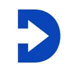 Direct ™ Icon