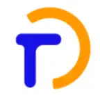 Track my projects iOS Icon