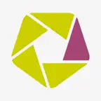 Radio Atilra iOS Icon