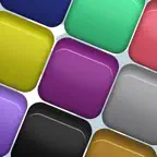 Blockedoku iOS Icon